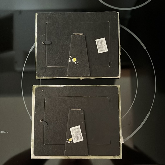 Baseball and football theme frames 🖼️ - Picture 4 of 4